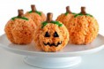 /album/fotogaleria-dulceria/calabazas-arroz-inflado-halloween-fondo-blanco-jpg1/